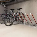 ibis Basel Bahnhof