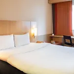 ibis Basel Bahnhof