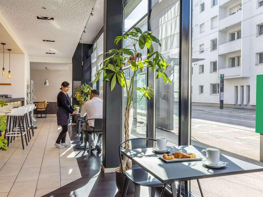Ibis Bahnhof Basel